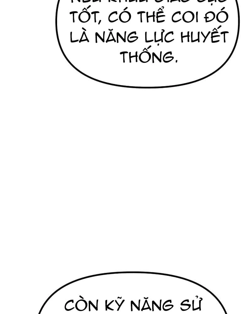 Đại Ma Pháp Sư Chăn Cừu Chapter 4 - 230