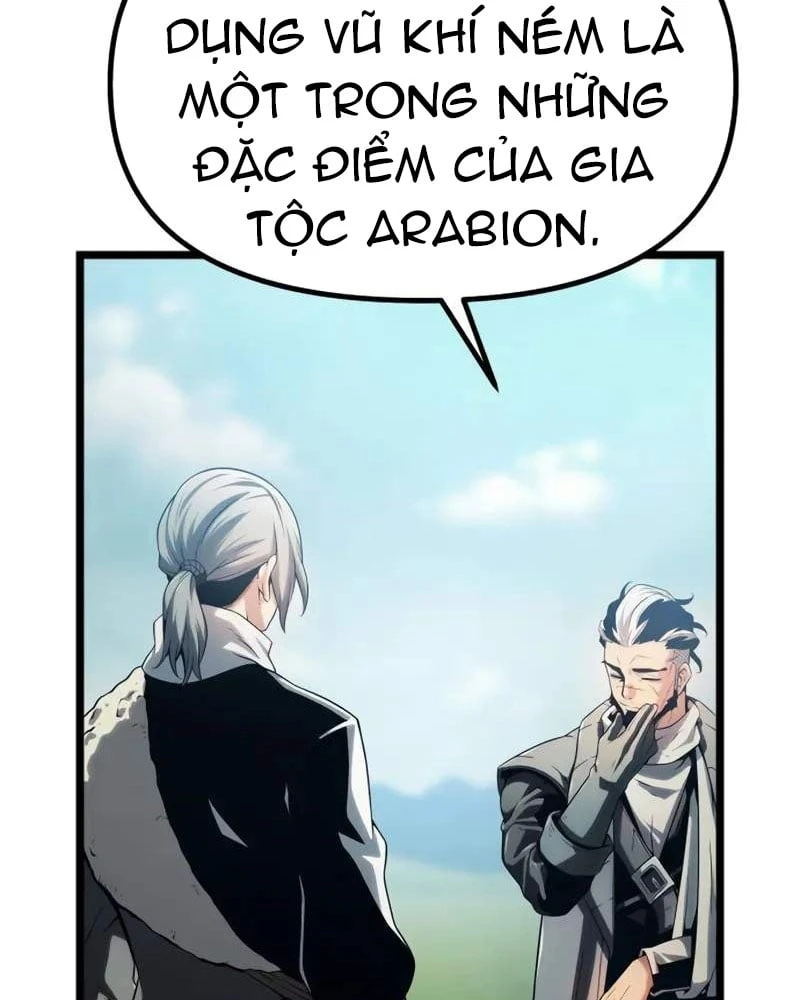 Đại Ma Pháp Sư Chăn Cừu Chapter 4 - 231