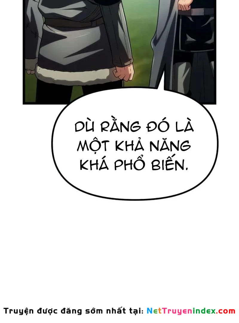 Đại Ma Pháp Sư Chăn Cừu Chapter 4 - 232