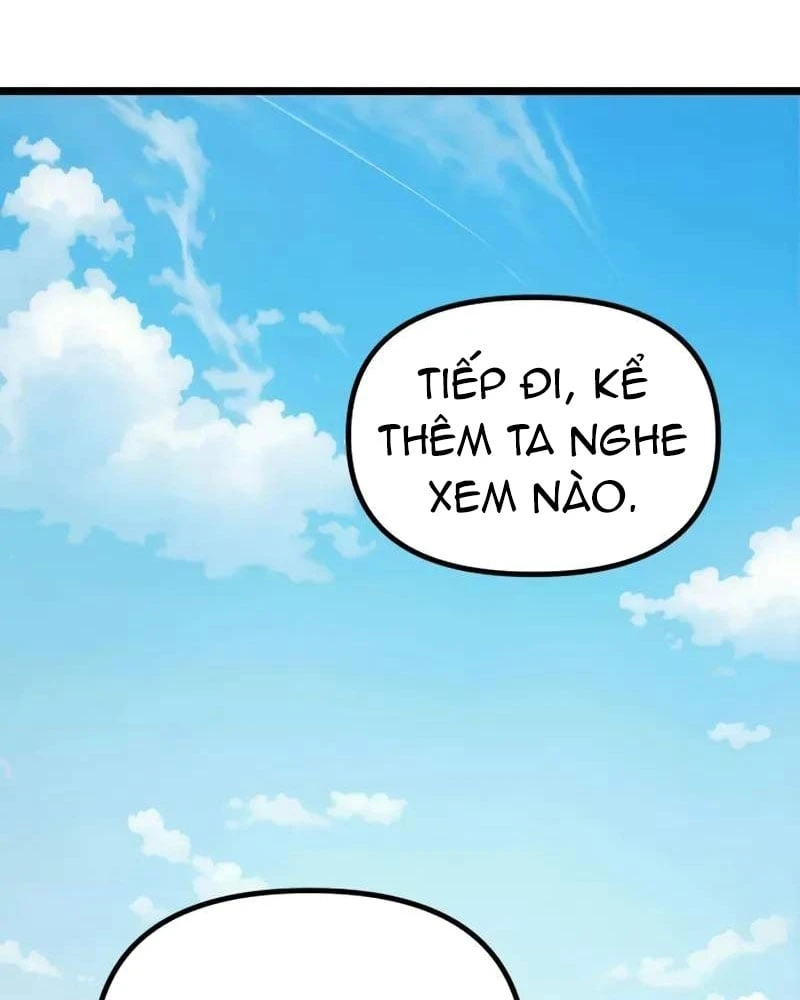 Đại Ma Pháp Sư Chăn Cừu Chapter 4 - 233