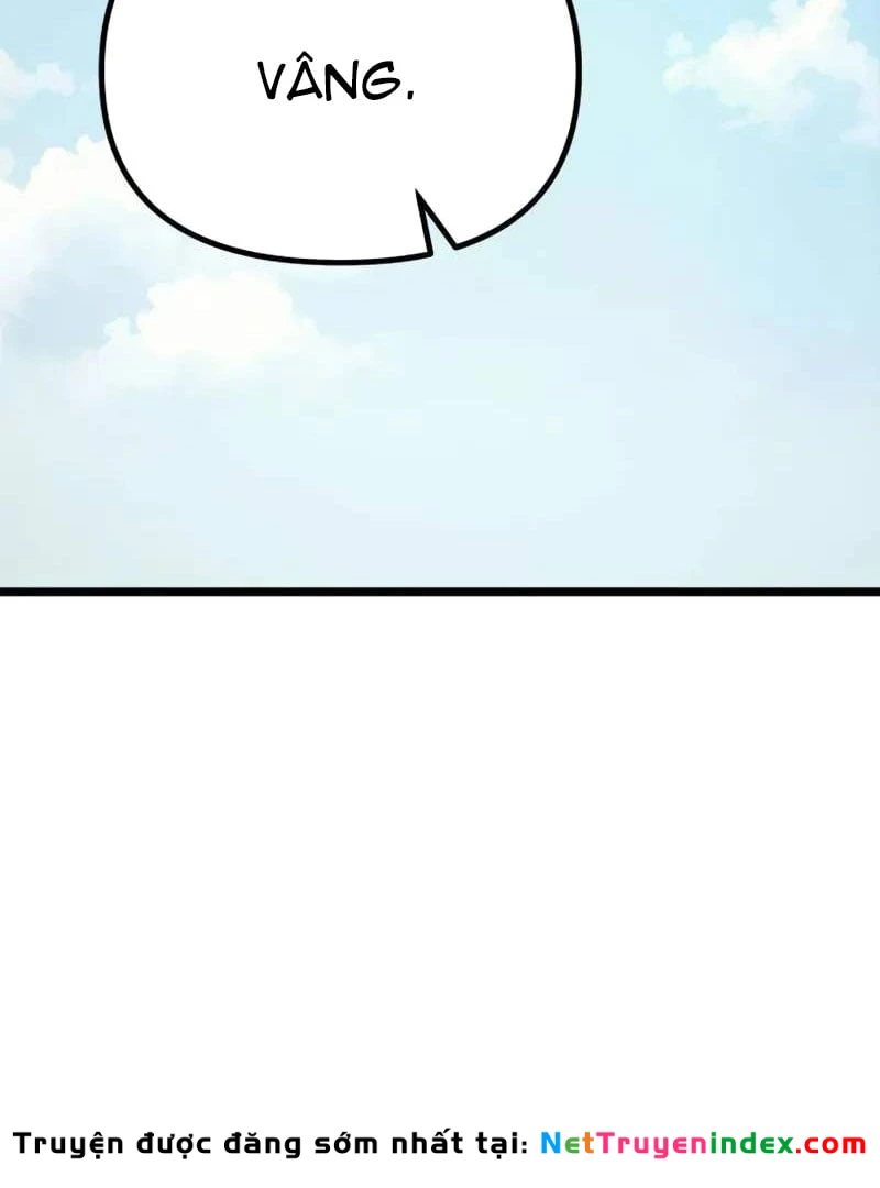 Đại Ma Pháp Sư Chăn Cừu Chapter 4 - 234