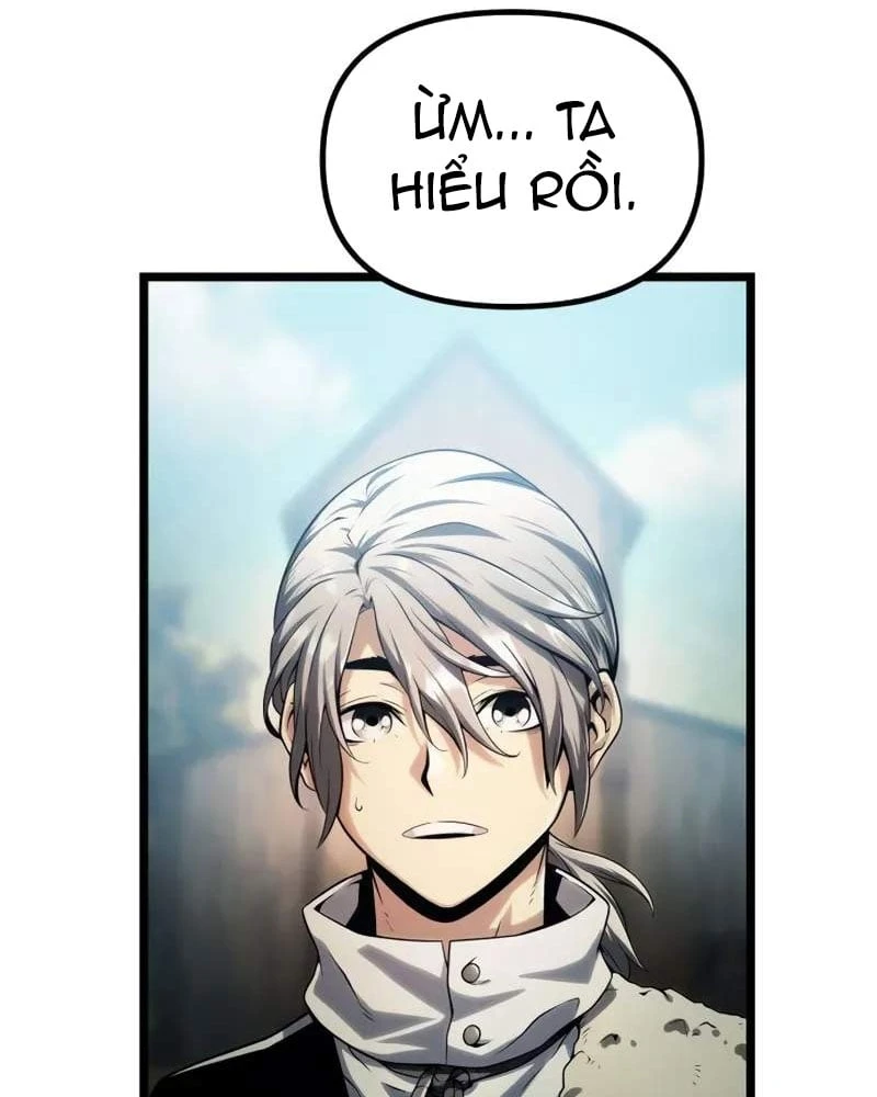 Đại Ma Pháp Sư Chăn Cừu Chapter 4 - 236