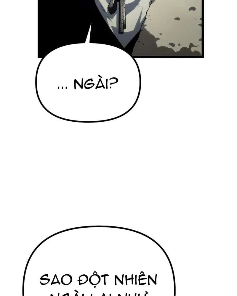 Đại Ma Pháp Sư Chăn Cừu Chapter 4 - 237