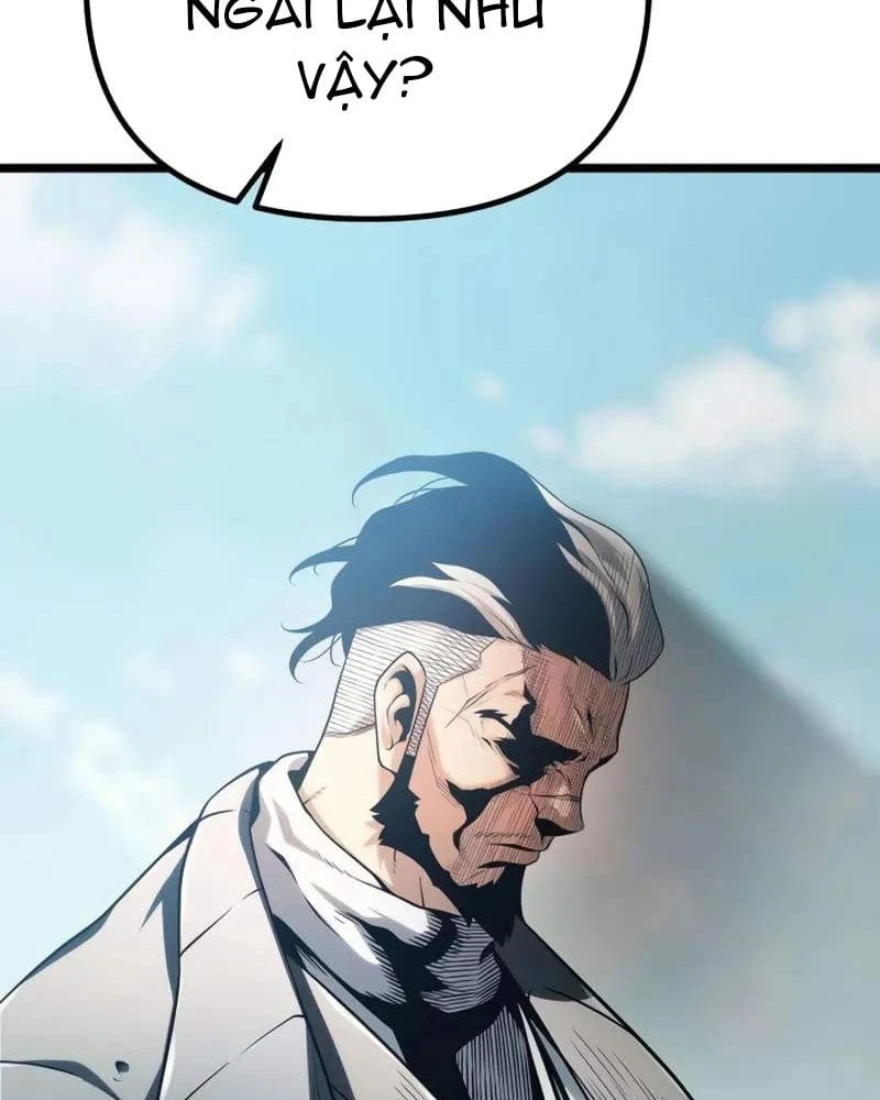 Đại Ma Pháp Sư Chăn Cừu Chapter 4 - 238