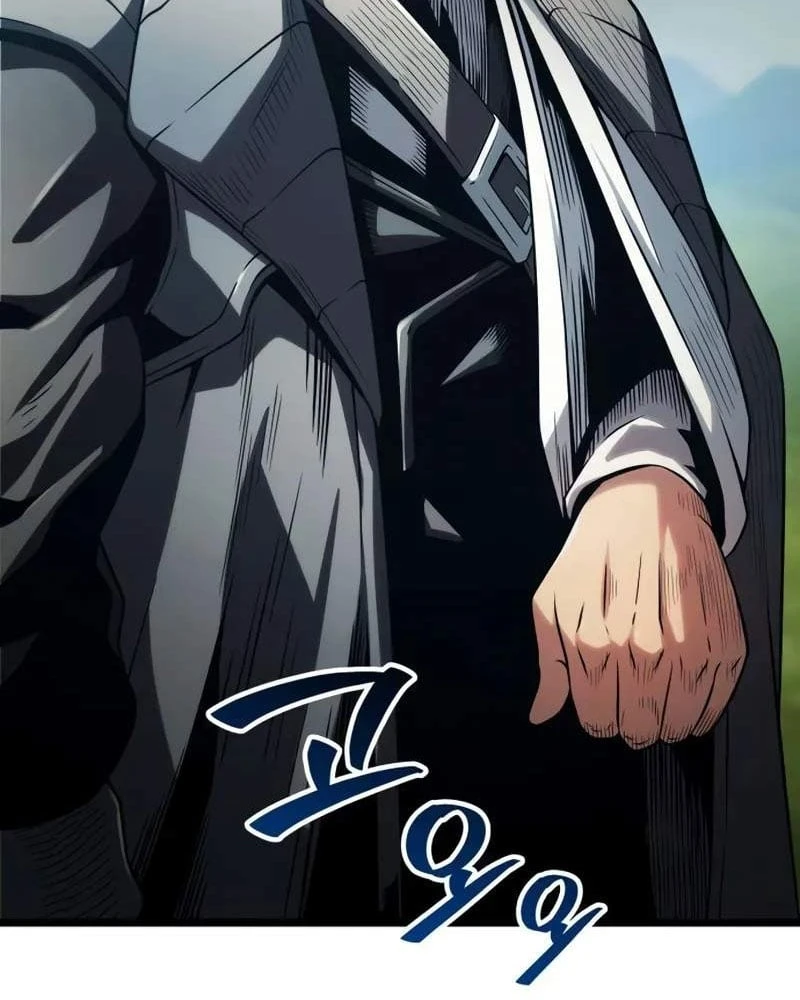 Đại Ma Pháp Sư Chăn Cừu Chapter 4 - 239