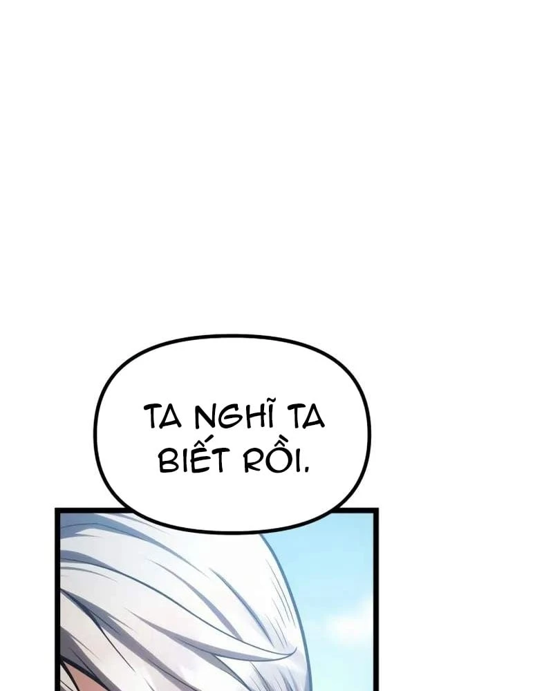 Đại Ma Pháp Sư Chăn Cừu Chapter 4 - 240