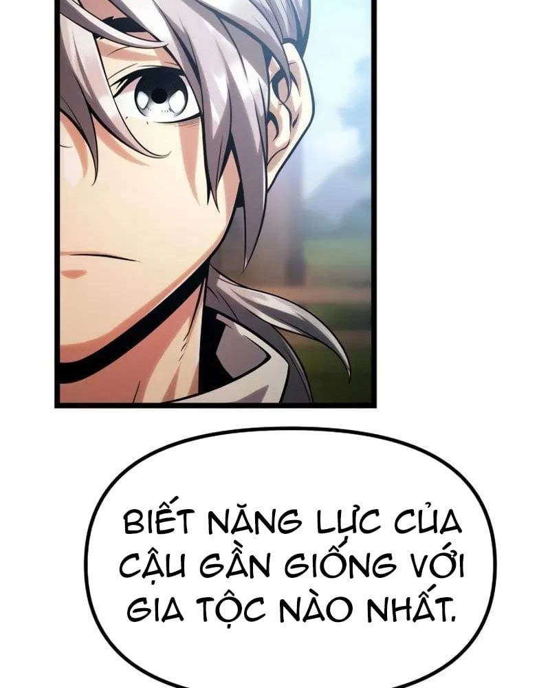 Đại Ma Pháp Sư Chăn Cừu Chapter 4 - 241