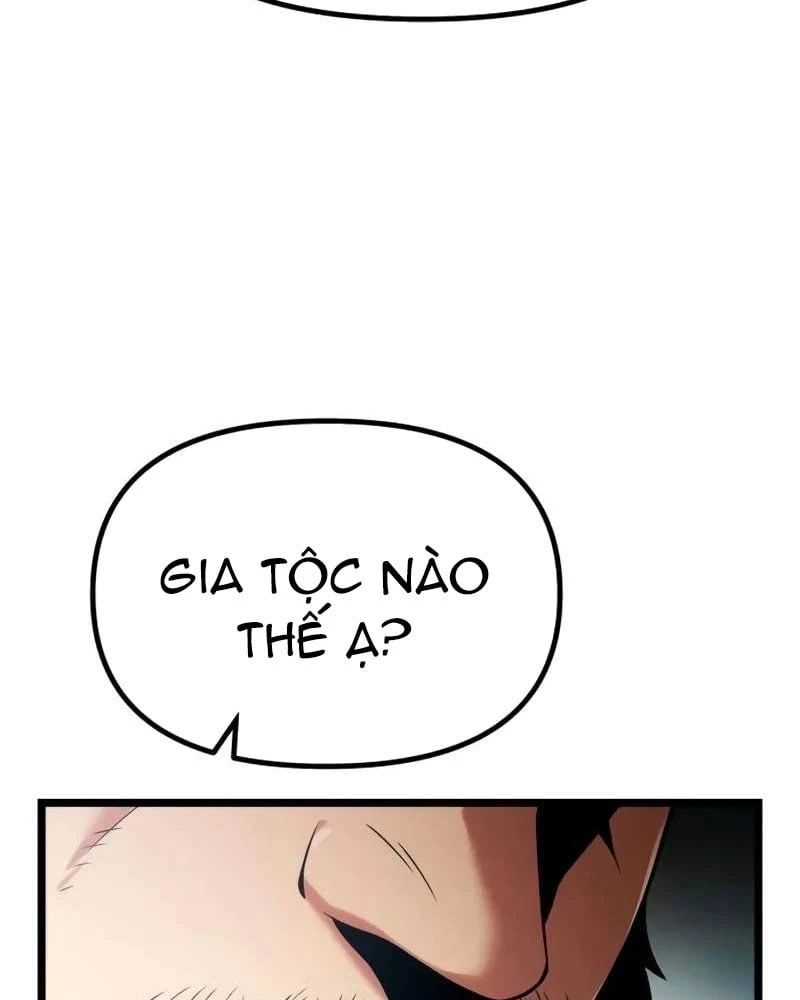 Đại Ma Pháp Sư Chăn Cừu Chapter 4 - 242