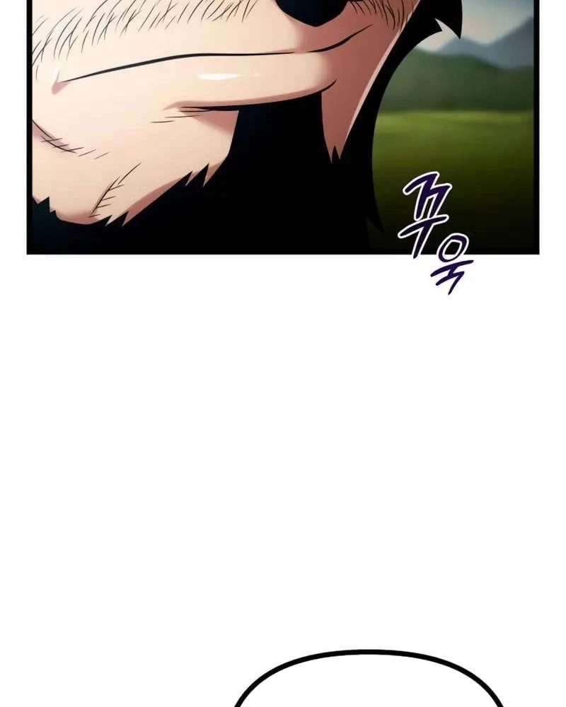 Đại Ma Pháp Sư Chăn Cừu Chapter 4 - 243