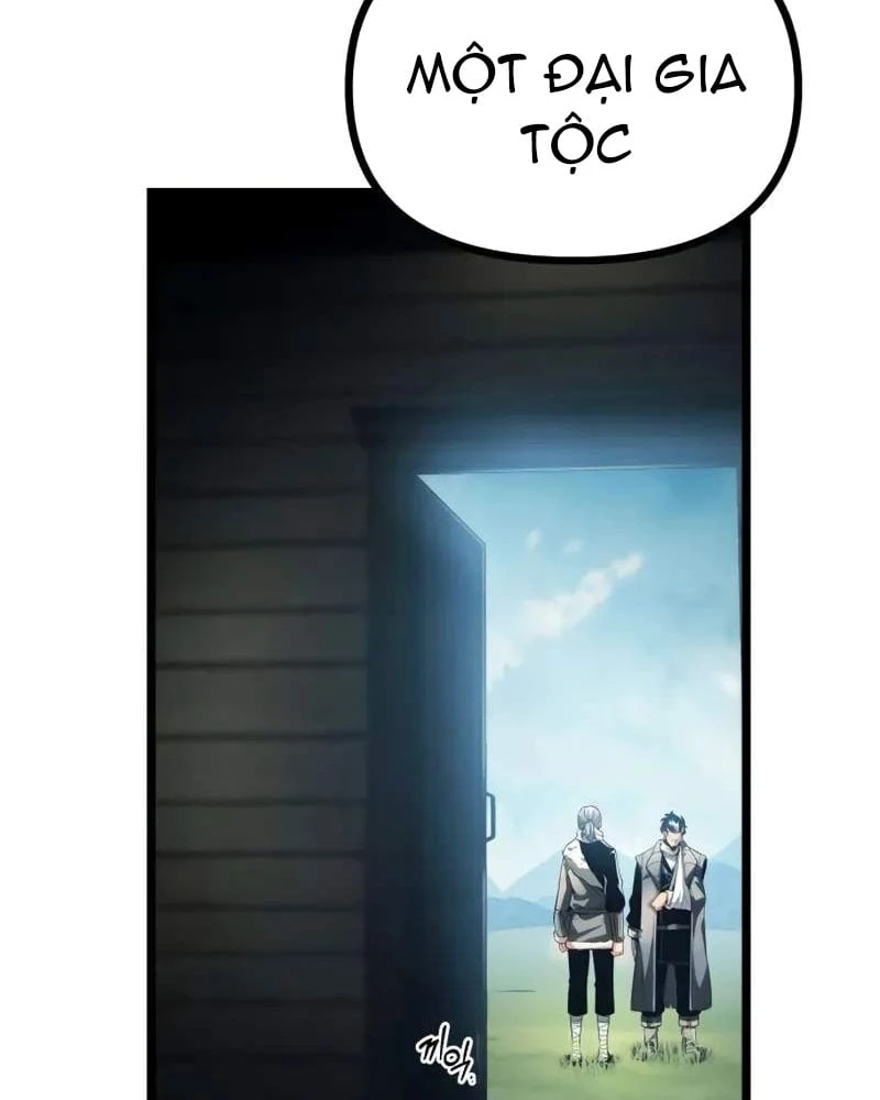 Đại Ma Pháp Sư Chăn Cừu Chapter 4 - 244