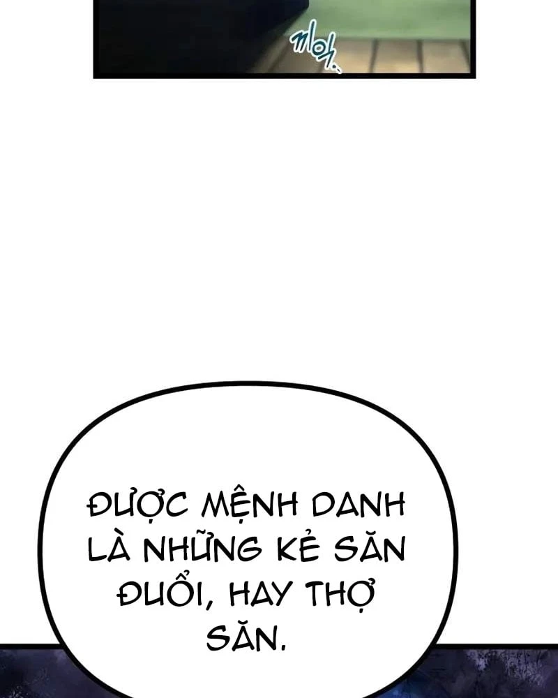 Đại Ma Pháp Sư Chăn Cừu Chapter 4 - 245