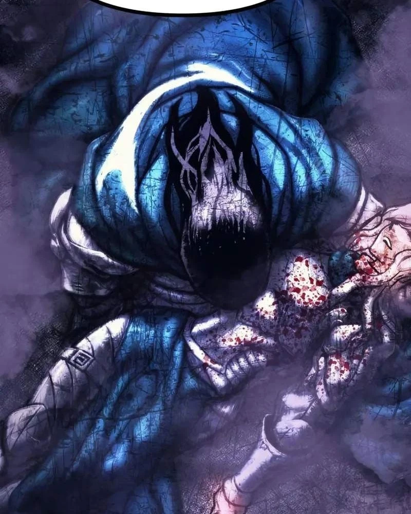 Đại Ma Pháp Sư Chăn Cừu Chapter 4 - 246