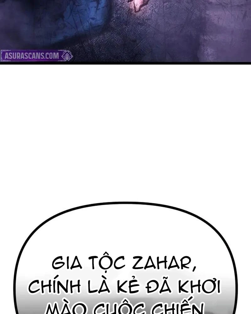 Đại Ma Pháp Sư Chăn Cừu Chapter 4 - 247