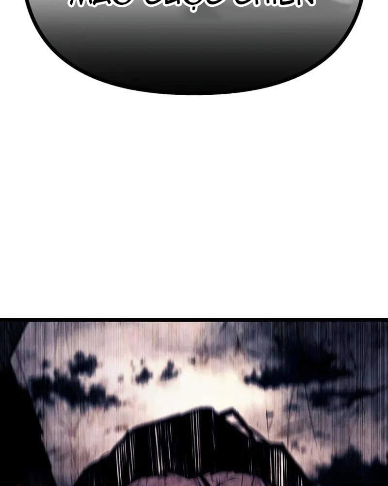 Đại Ma Pháp Sư Chăn Cừu Chapter 4 - 248