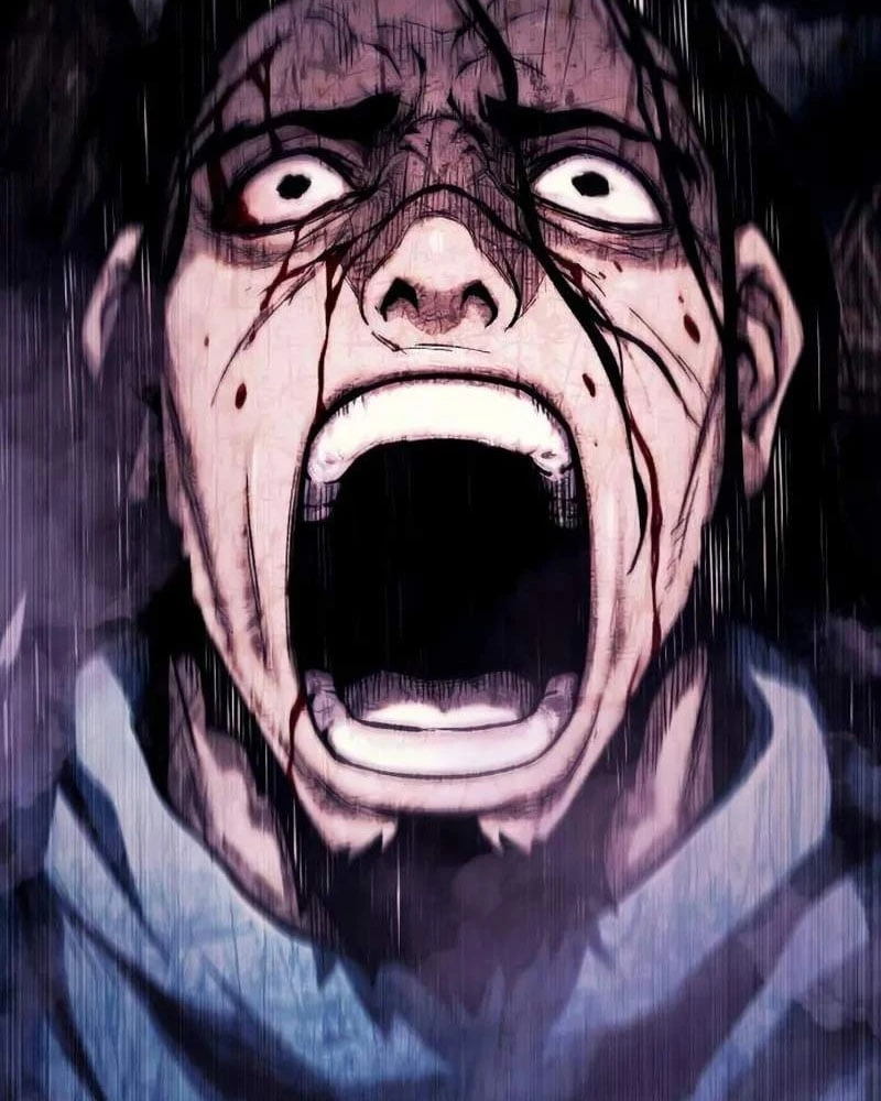 Đại Ma Pháp Sư Chăn Cừu Chapter 4 - 249