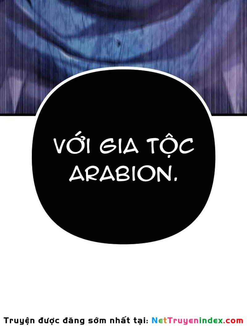 Đại Ma Pháp Sư Chăn Cừu Chapter 4 - 250