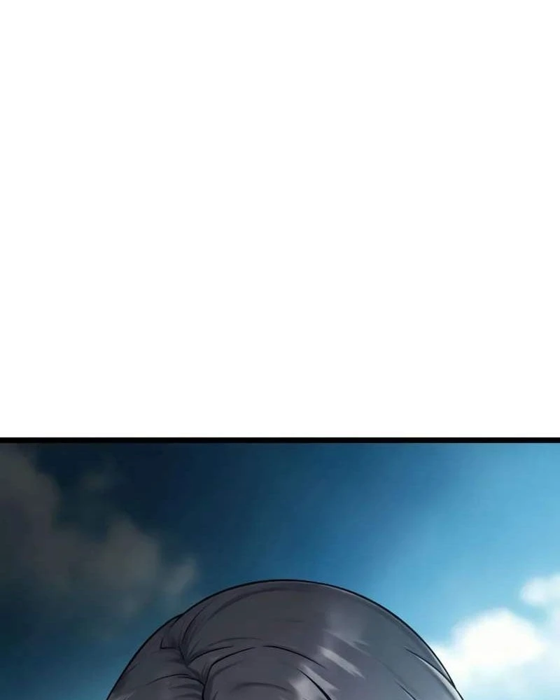 Đại Ma Pháp Sư Chăn Cừu Chapter 4 - 251