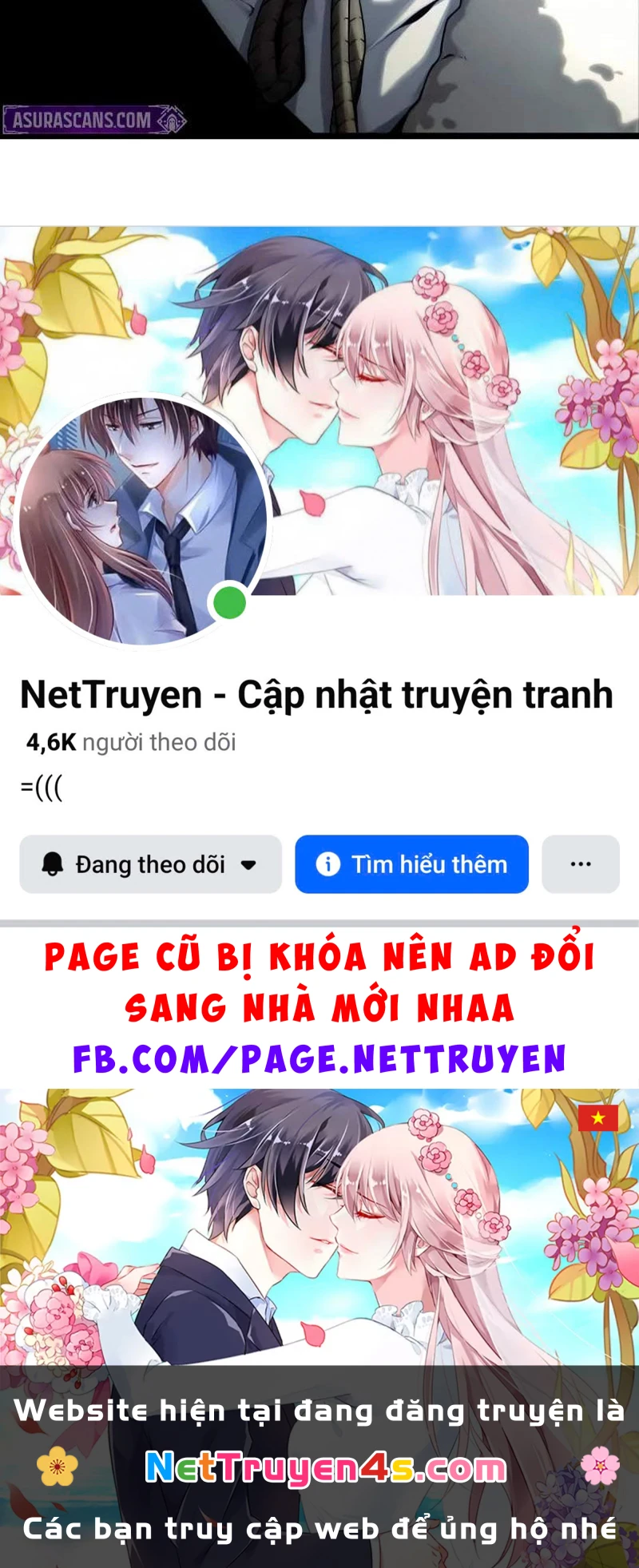 Đại Ma Pháp Sư Chăn Cừu Chapter 4 - 253