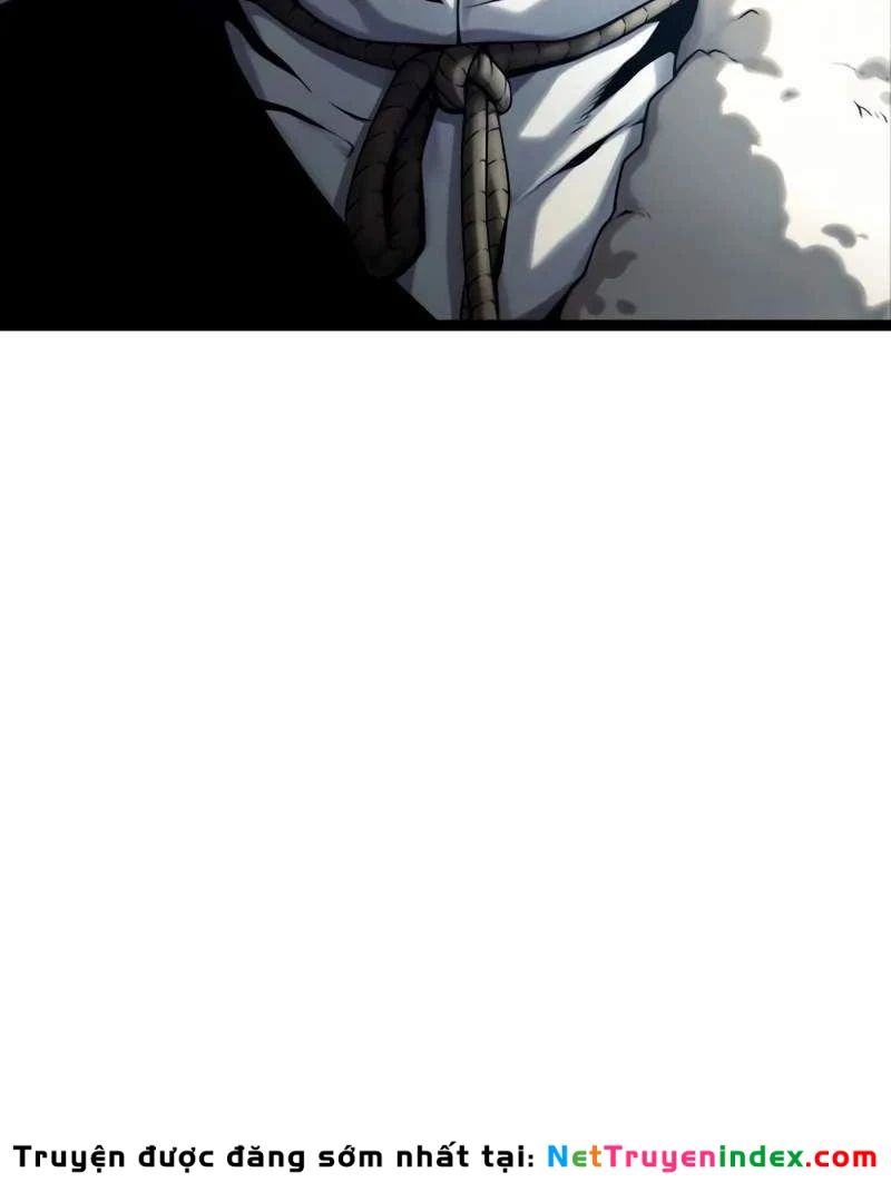 Đại Ma Pháp Sư Chăn Cừu Chapter 5 - 3