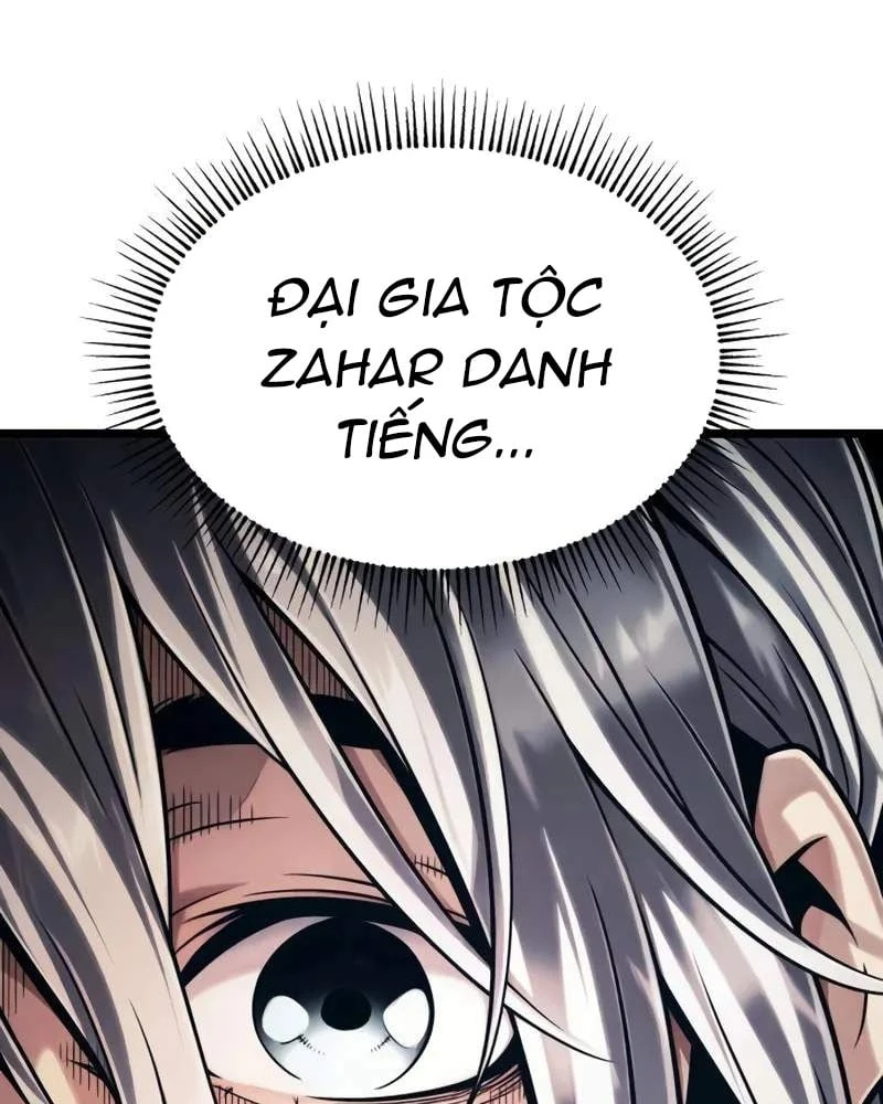 Đại Ma Pháp Sư Chăn Cừu Chapter 5 - 4