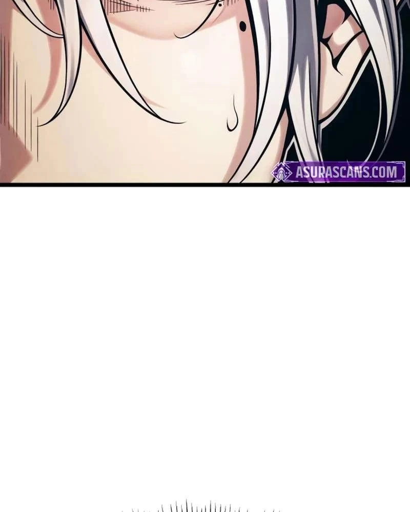 Đại Ma Pháp Sư Chăn Cừu Chapter 5 - 5