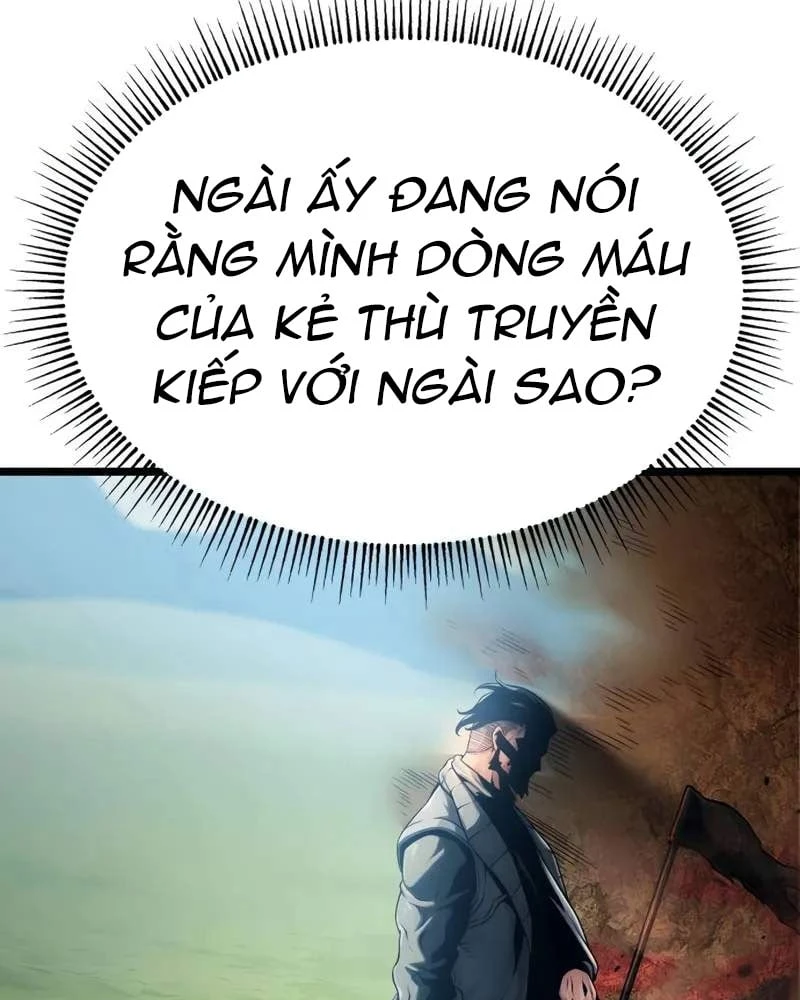 Đại Ma Pháp Sư Chăn Cừu Chapter 5 - 6