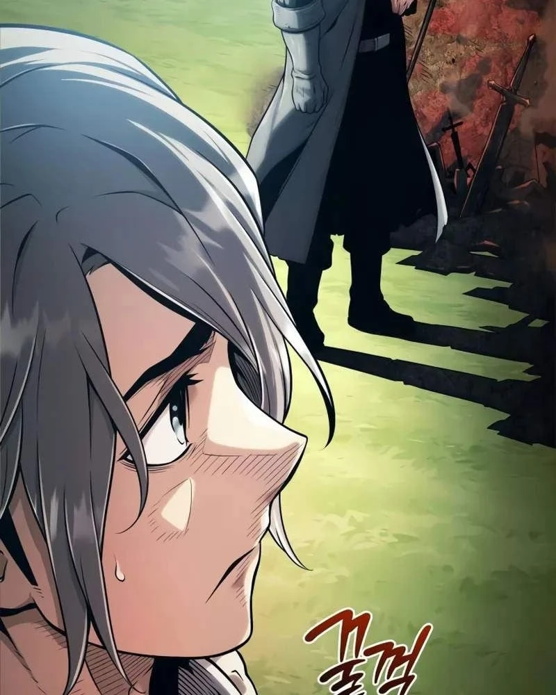 Đại Ma Pháp Sư Chăn Cừu Chapter 5 - 7