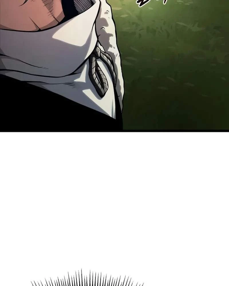 Đại Ma Pháp Sư Chăn Cừu Chapter 5 - 8