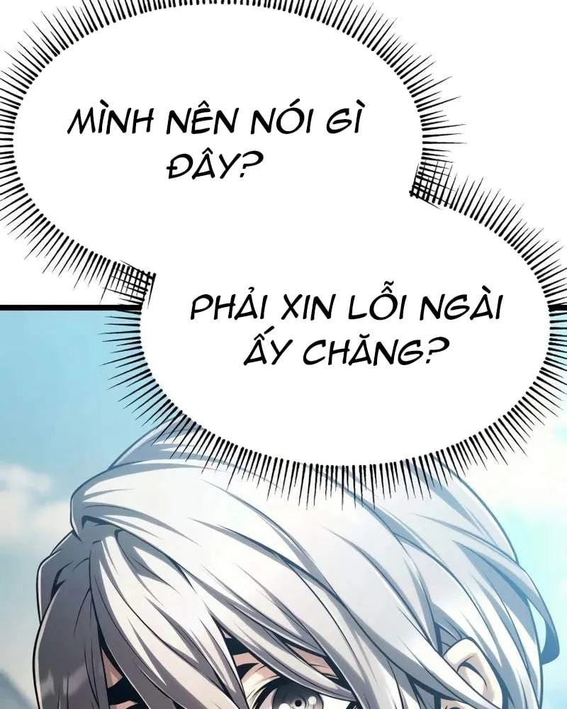 Đại Ma Pháp Sư Chăn Cừu Chapter 5 - 9