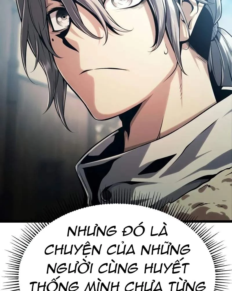 Đại Ma Pháp Sư Chăn Cừu Chapter 5 - 10