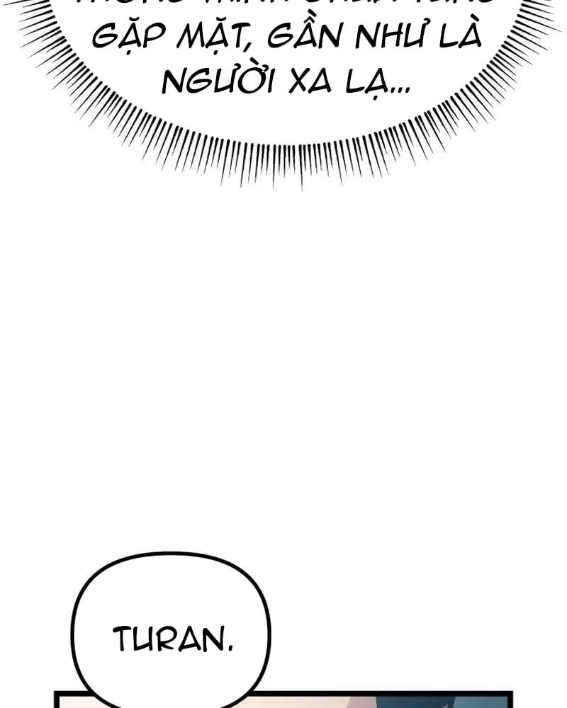 Đại Ma Pháp Sư Chăn Cừu Chapter 5 - 11