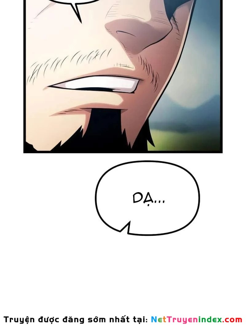 Đại Ma Pháp Sư Chăn Cừu Chapter 5 - 12