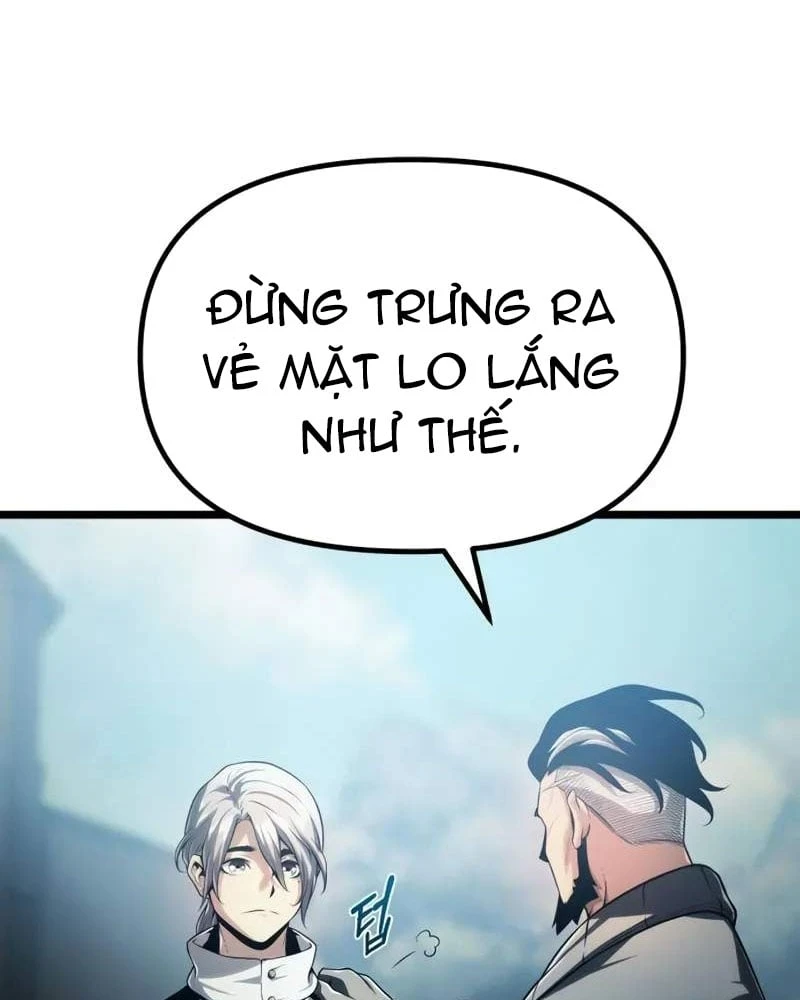 Đại Ma Pháp Sư Chăn Cừu Chapter 5 - 13