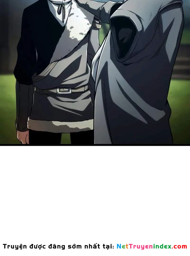 Đại Ma Pháp Sư Chăn Cừu Chapter 5 - 14