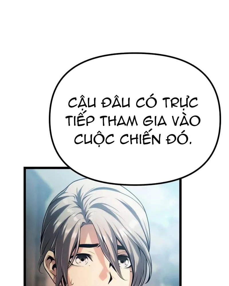 Đại Ma Pháp Sư Chăn Cừu Chapter 5 - 15