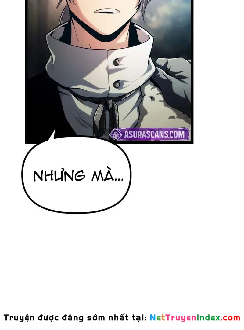 Đại Ma Pháp Sư Chăn Cừu Chapter 5 - 16