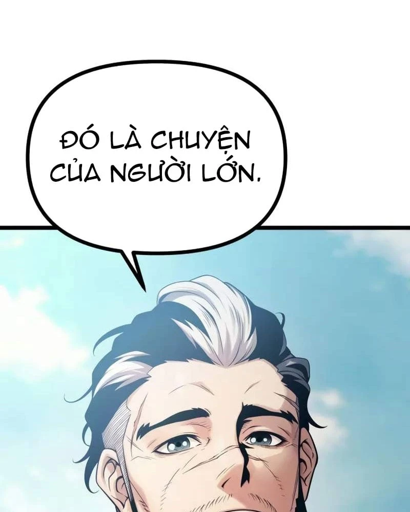 Đại Ma Pháp Sư Chăn Cừu Chapter 5 - 17