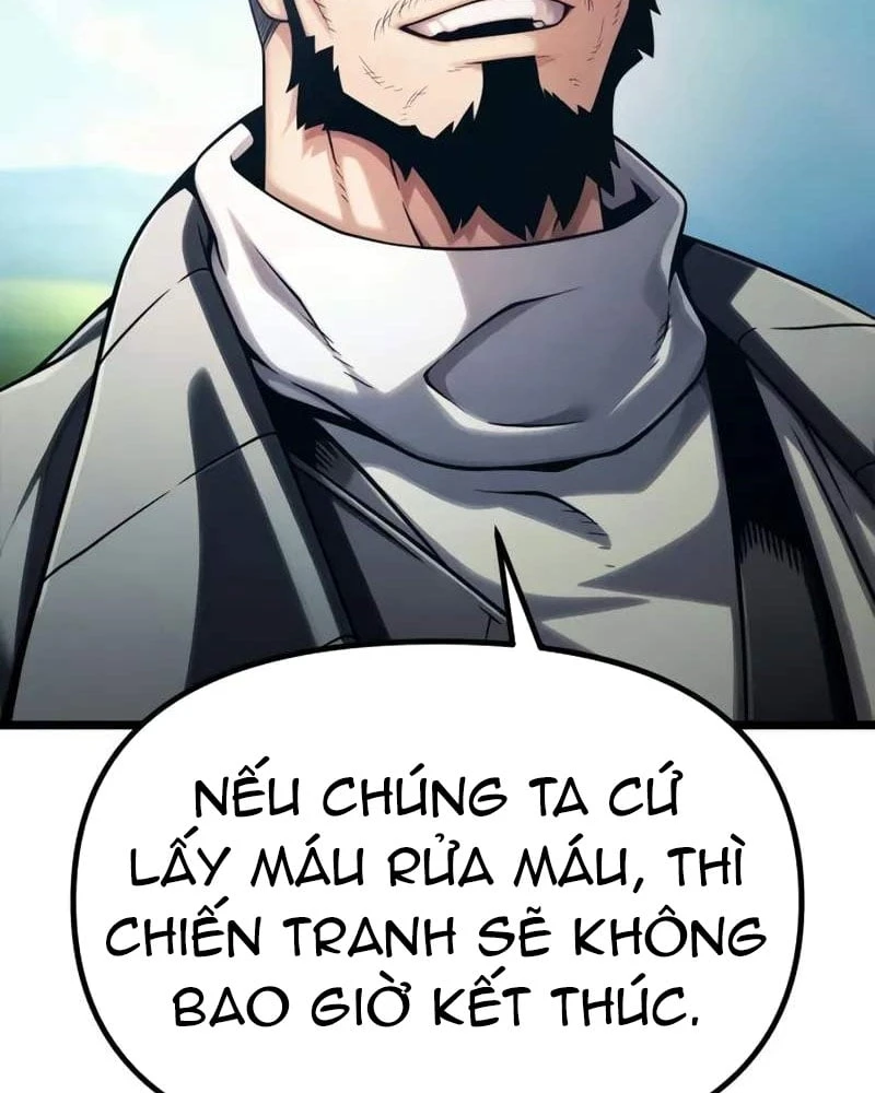 Đại Ma Pháp Sư Chăn Cừu Chapter 5 - 18