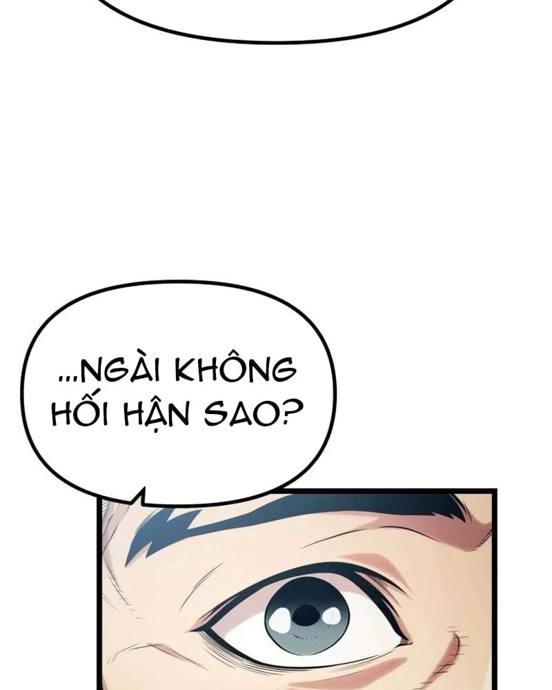 Đại Ma Pháp Sư Chăn Cừu Chapter 5 - 19