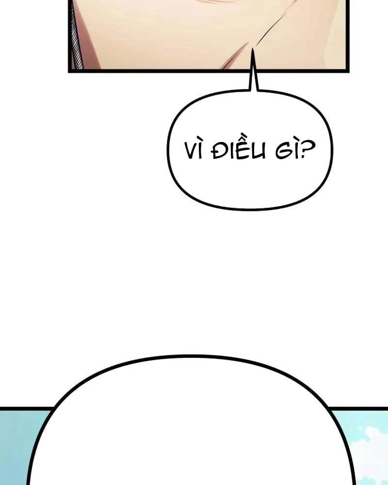 Đại Ma Pháp Sư Chăn Cừu Chapter 5 - 20