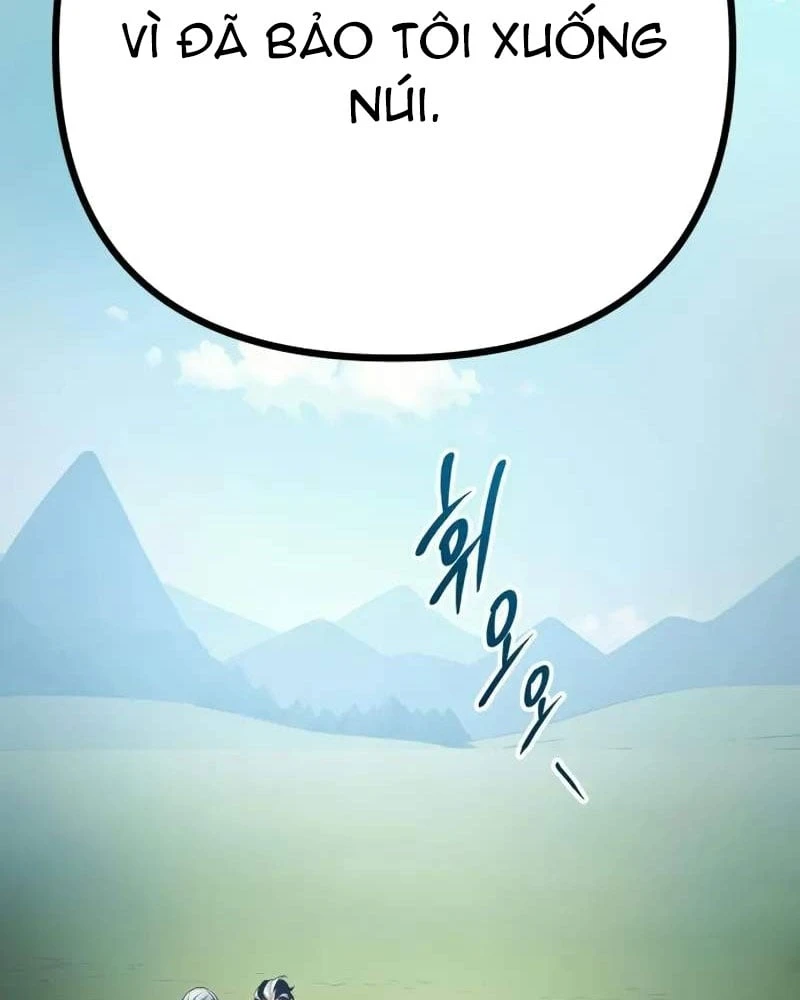 Đại Ma Pháp Sư Chăn Cừu Chapter 5 - 21