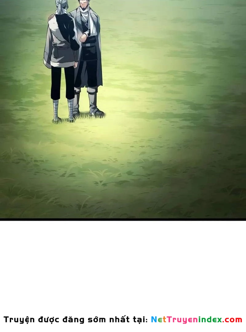 Đại Ma Pháp Sư Chăn Cừu Chapter 5 - 22