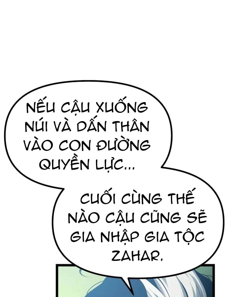 Đại Ma Pháp Sư Chăn Cừu Chapter 5 - 23