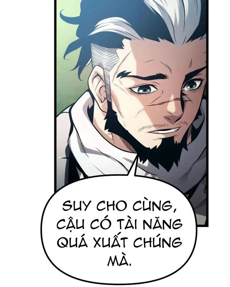 Đại Ma Pháp Sư Chăn Cừu Chapter 5 - 24