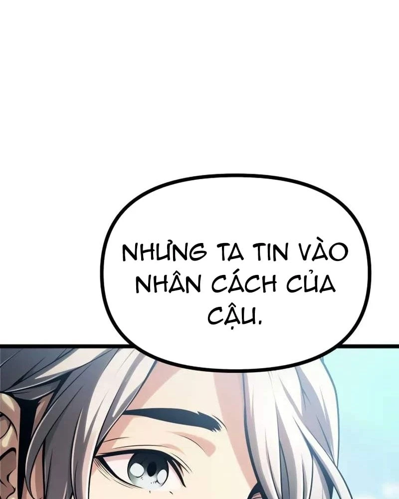 Đại Ma Pháp Sư Chăn Cừu Chapter 5 - 25