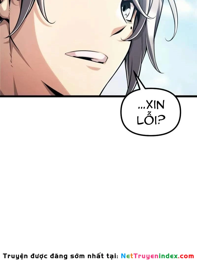 Đại Ma Pháp Sư Chăn Cừu Chapter 5 - 26