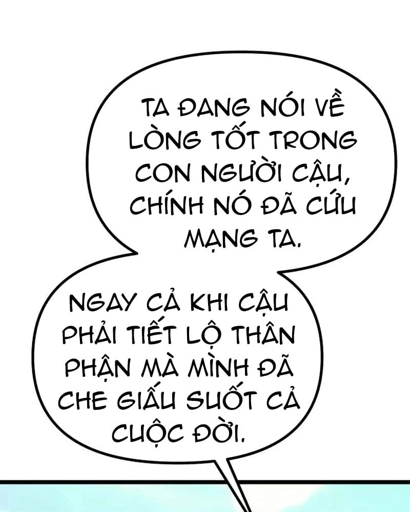 Đại Ma Pháp Sư Chăn Cừu Chapter 5 - 27