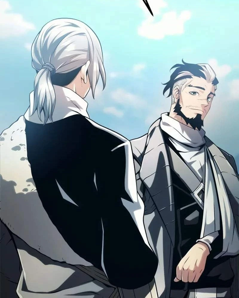 Đại Ma Pháp Sư Chăn Cừu Chapter 5 - 28