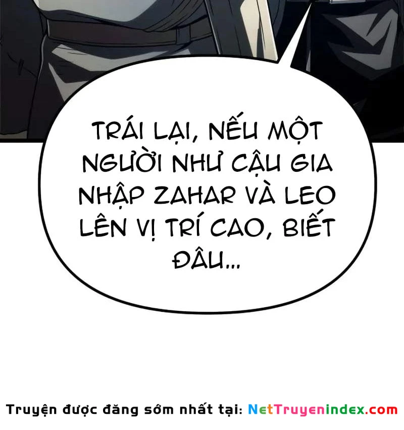 Đại Ma Pháp Sư Chăn Cừu Chapter 5 - 29