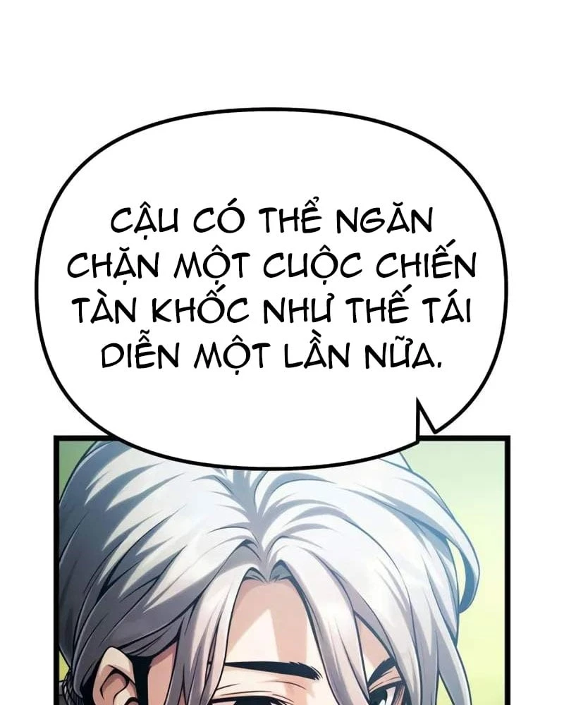 Đại Ma Pháp Sư Chăn Cừu Chapter 5 - 30